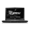 MSI GE72 6QD-849FR
