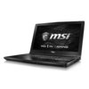 MSI GE72 6QD-849FR