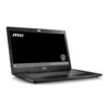 MSI WS72 6QJ-027FR
