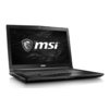 MSI GE72VR 7RF-426FR