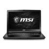MSI GE72VR 7RF-426FR