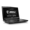 MSI GT72VR 7RD-497FR