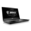 MSI GE72MVR 7RG-055FR