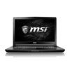 MSI GE72MVR 7RG-055FR