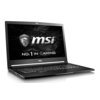 MSI GS73VR 7RF-251FR