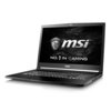 MSI GS73VR 7RF-251FR