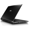 MSI CX62 7QL-024FR
