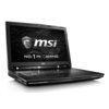 MSI GT72VR 6RD-034NE