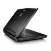 MSI GT72VR 6RD-034NE