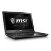 MSI GL62 7QF-1665XFR
