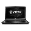 MSI GL62 7QF-1665XFR