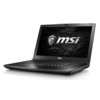 MSI GL62 7QF-1665XFR