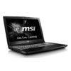 MSI GP62 6QE-441FR