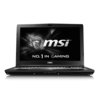MSI GP62 6QE-441FR
