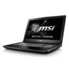 MSI GP62 6QE-441FR