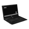 MSI WS60 7RJ-678FR