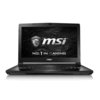 MSI GS40 6QE-214FR