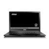 MSI WS63 7RK-405FR