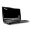 MSI WS63 7RK-406FR