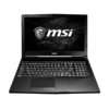 MSI GE63VR 7RE-013XFR Raider