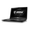 MSI GP62MVR 7RFX-842FR