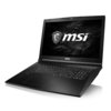 MSI GL72M 7RDX-1031FR