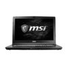 MSI GL62VR 7RFX-861FR