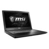 MSI GL62VR 7RFX-862FR