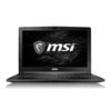 MSI GL62M 7RDX-1629XFR