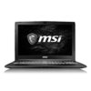 MSI GL62M 7RDX-1696FR