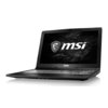 MSI GL62M 7RDX-1696FR