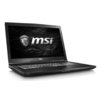 MSI GP72 7RD-278FR