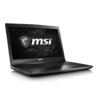 MSI GL72 7RDX-446FR