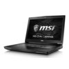 MSI GT72VR 7RE-618FR