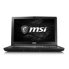 MSI GP62 7REX-818FR