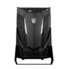 MSI Nightblade 3 VR7RD-005EU