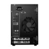 MSI Nightblade 3 VR7RC-032EU