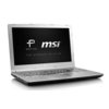 MSI PE72 7RD-888FR