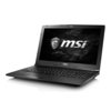MSI GL62M 7RD-448FR