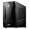 MSI Nightblade MIB 7RB-249EU