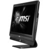 MSI Gaming 24GE 2QE-003EU