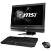 MSI Gaming 24GE 2QE-003EU