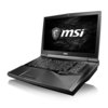 MSI GT75VR 7RF-062FR