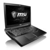 MSI GT75VR 7RF-063FR