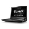 MSI GT73EVR 7RE-826FR
