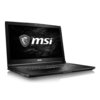 MSI GP72M 7RDX-871XFR
