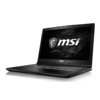 MSI GP72M 7RDX-871XFR