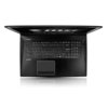 MSI GT73EVR 7RE-827FR