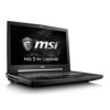 MSI GT73EVR 7RD-828FR
