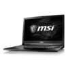 MSI GE73VR 7RF-017FR